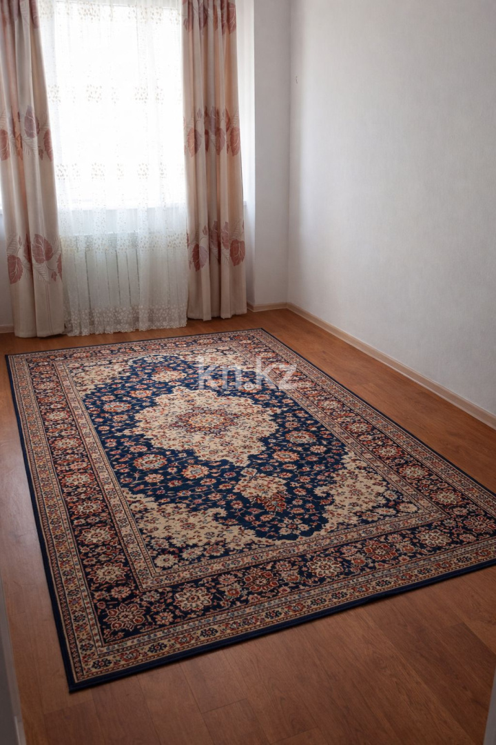 Продажа 2-комнатной квартиры, 45.2 м² в Алматы - фото 2