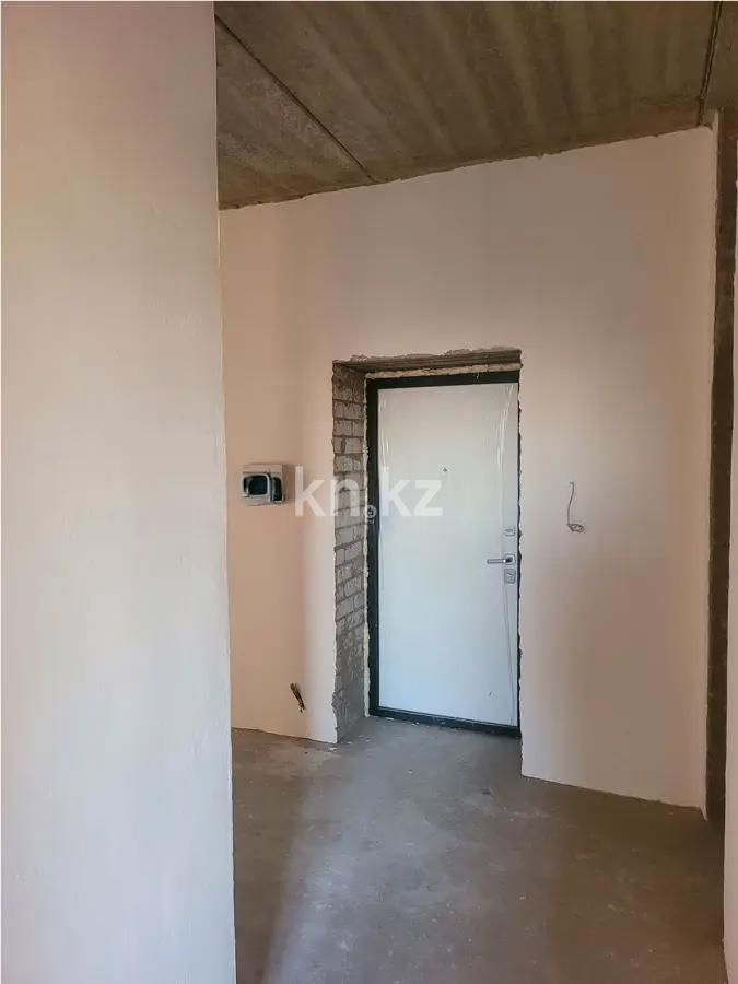 Продажа 2-комнатной квартиры, 62 м², ул. Е-429, дом  1 стр в Астане - фото 4