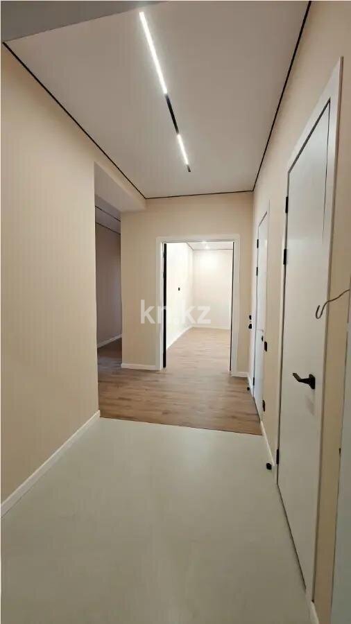 Продажа 3-комнатной квартиры, 100 м² в Астане - фото 6