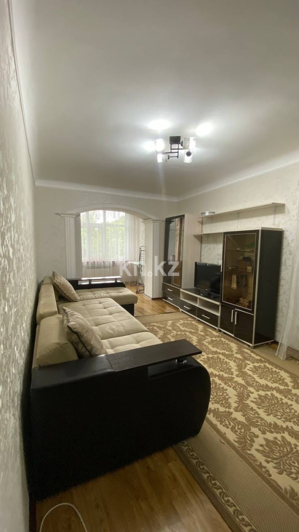 Продажа 2-комнатной квартиры, 50 м² - Недвижимость в Таразе фото 5 из 19