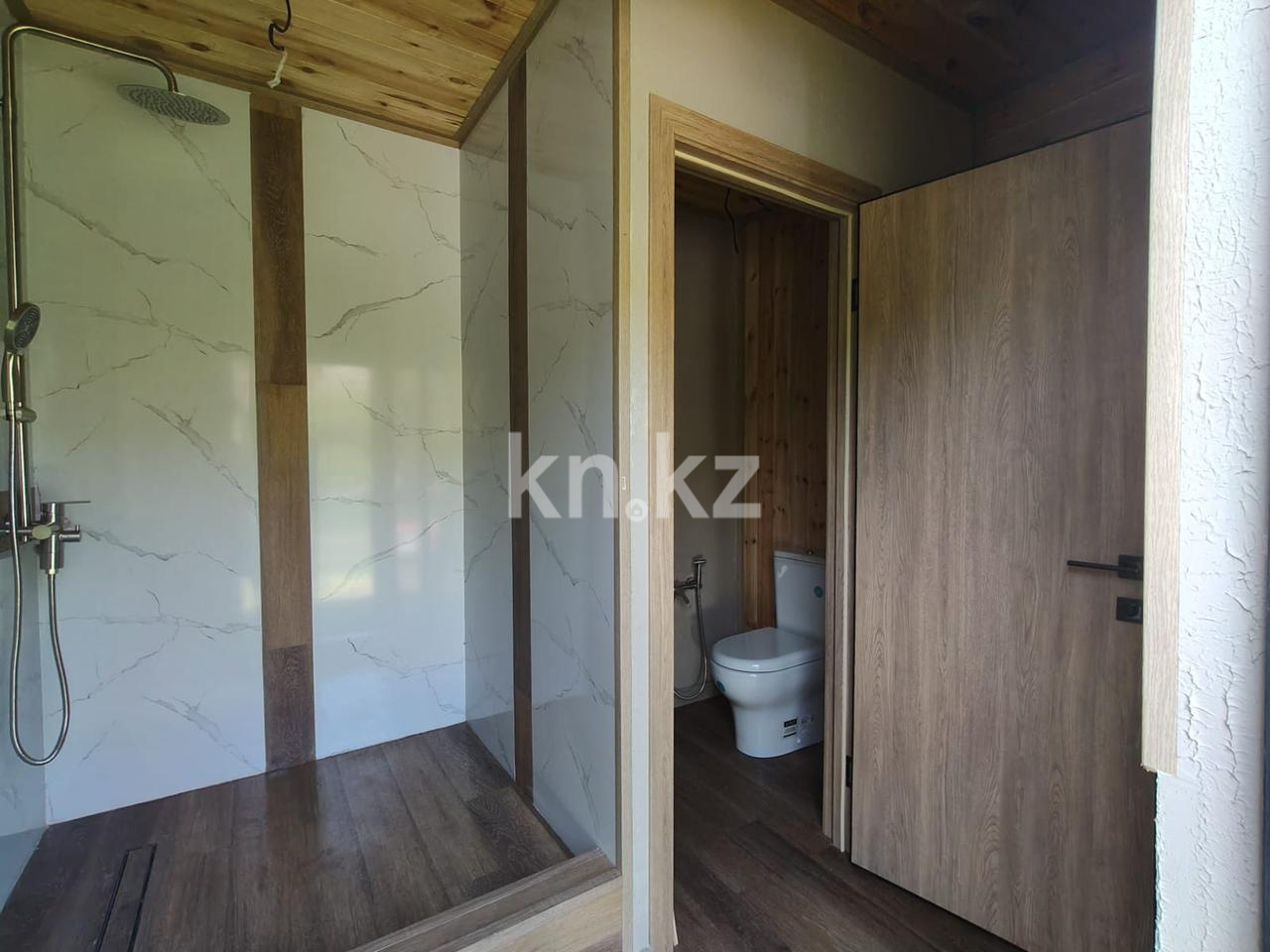 Продажа бизнеса, 400 м² - Недвижимость в Алматинской области фото 20 из 24