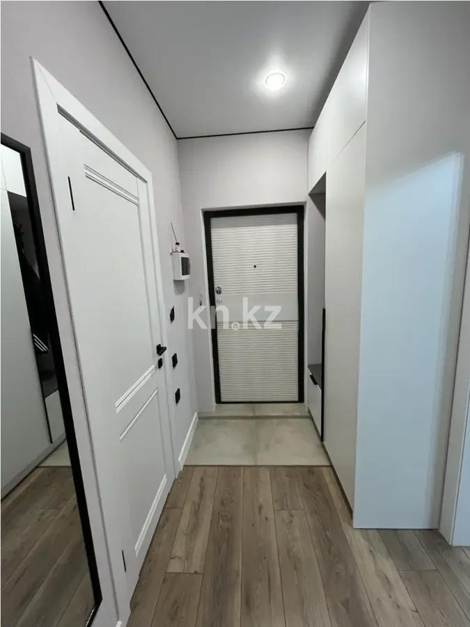 Продажа 2-комнатной квартиры, 40 м² в Астане - фото 5