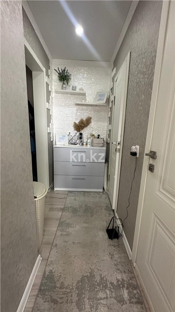 Продажа 2-комнатной квартиры, 54 м² - Продажа земельных участков в Таразе фото 7 из 13