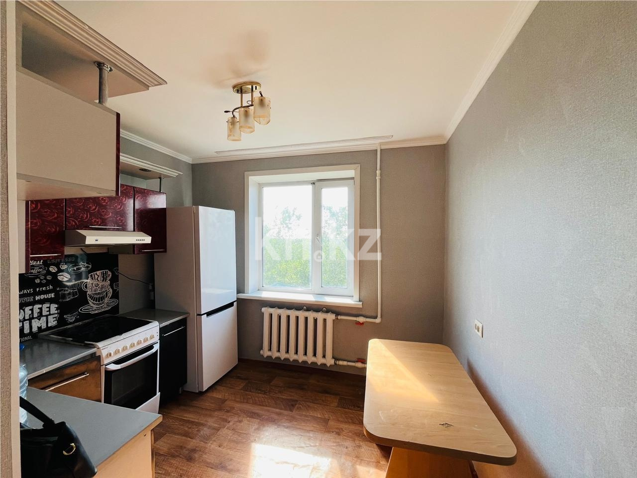 Продажа 2-комнатной квартиры, 50 м² в Караганде - фото 6