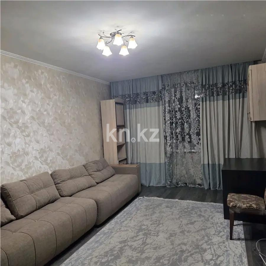 Продажа 2-комнатной квартиры, 65 м² - Продажа квартир в Алматы - страница 8 фото 1 из 3