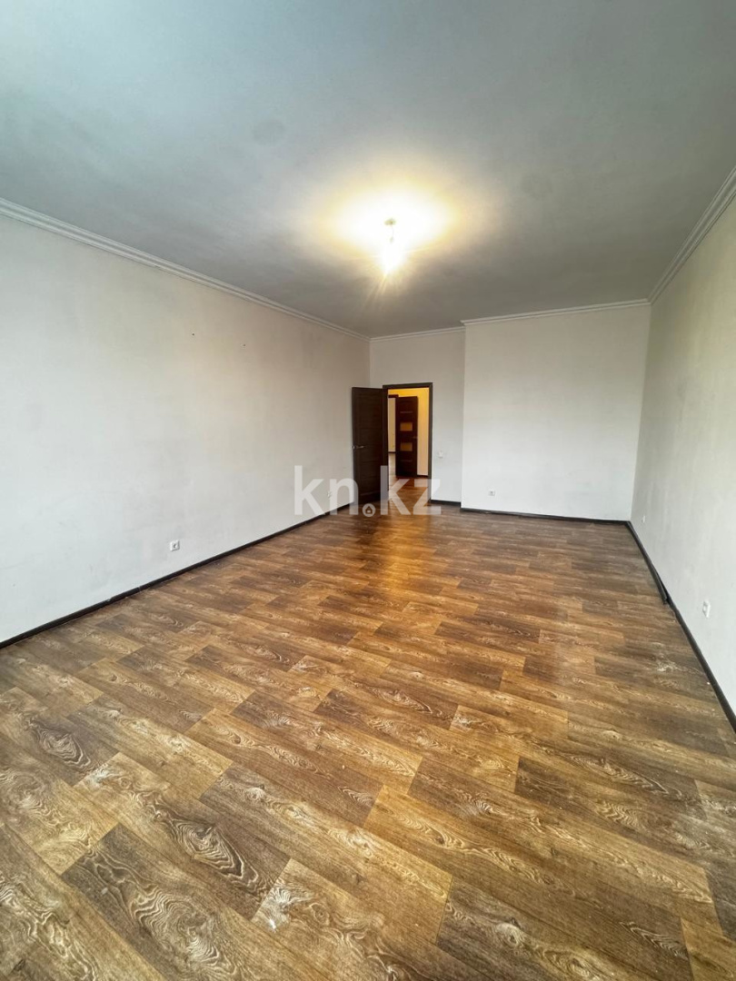Продажа 3-комнатной квартиры, 113 м² в Астане - фото 12
