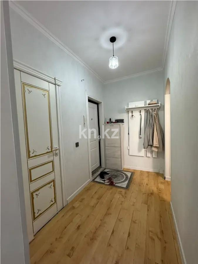 Продажа 3-комнатной квартиры, 68 м², ул. Карталинская, дом  18/1 в Астане - фото 6