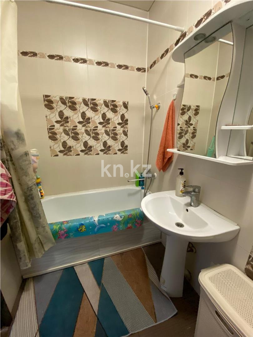 Продажа 2-комнатной квартиры, 60 м² в Сарани - фото 11