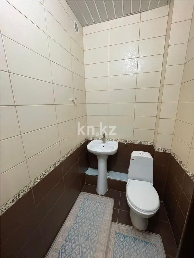 Продажа 2-комнатной квартиры, 76 м² в Астане - фото 5