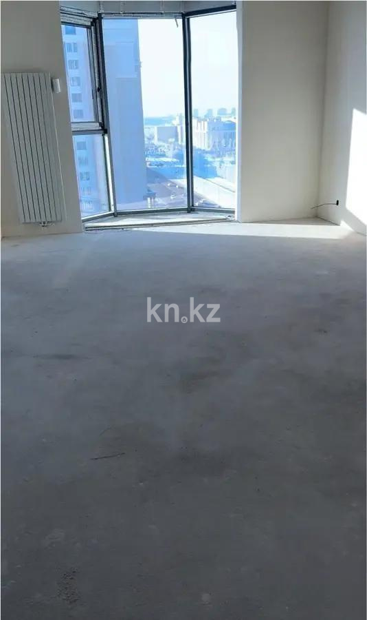 Продажа 4-комнатной квартиры, 150 м² - Продажа квартир от собственников в Астане - страница 111 фото 1 из 5