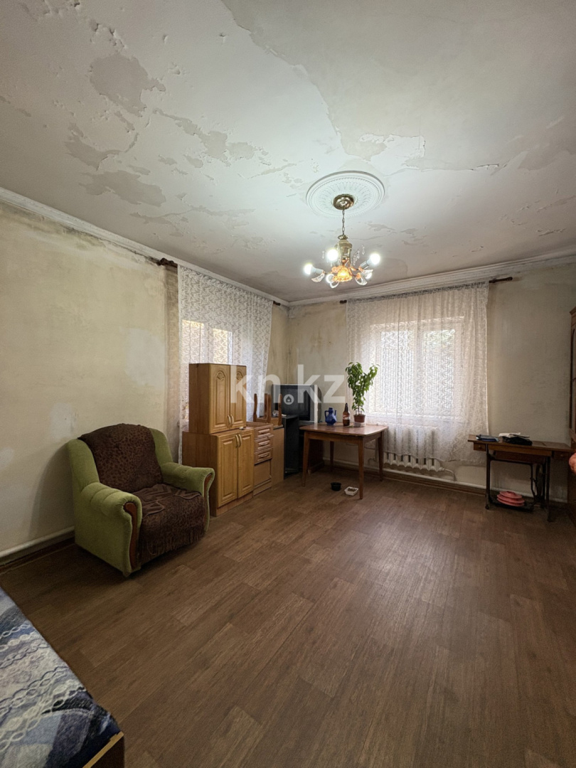 Продажа 4-комнатного дома, 106 м² - Продажа домов, коттеджей в Алматы фото 11 из 19
