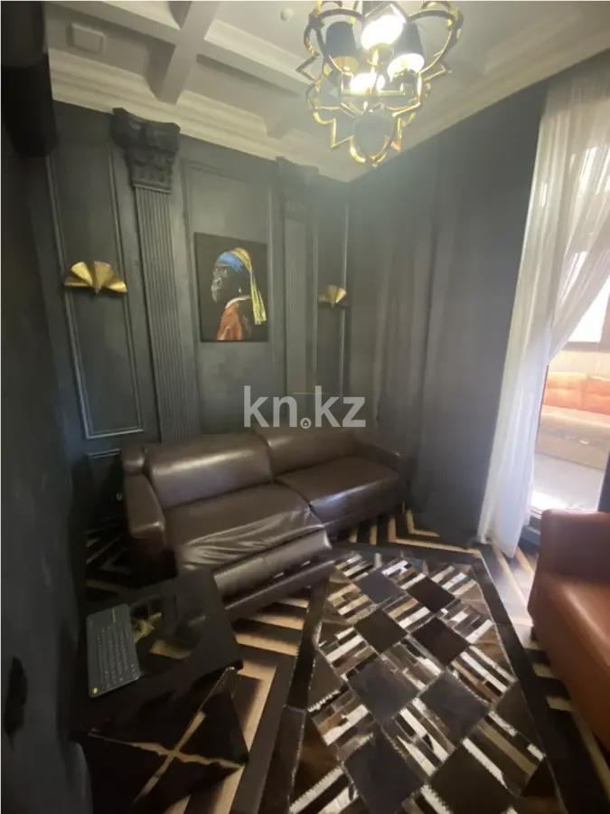 Продажа 6-комнатной квартиры, 275 м², ул. Митина, дом  4/1 - Продажа квартир в Казахстане фото 6 из 13