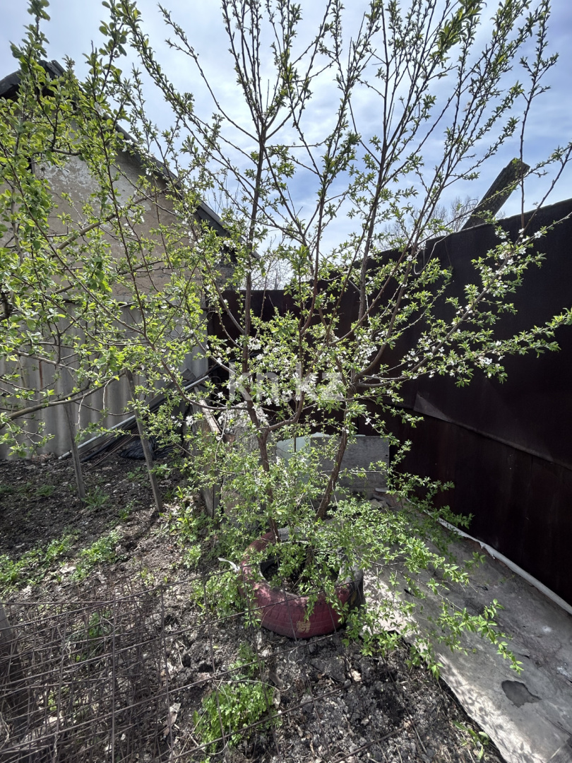Продажа 4-комнатного дома, 89 м² - Продажа домов, коттеджей в Казахстане - страница 12 фото 17 из 18