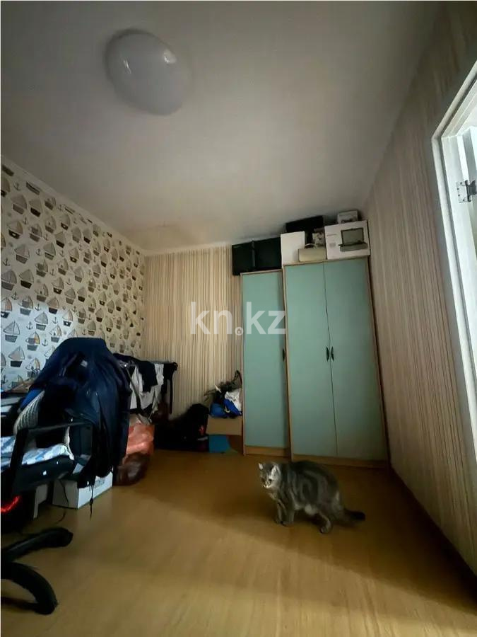 Продажа 2-комнатной квартиры, 45 м² - Продажа квартир в Казахстане - страница 25 фото 2 из 6