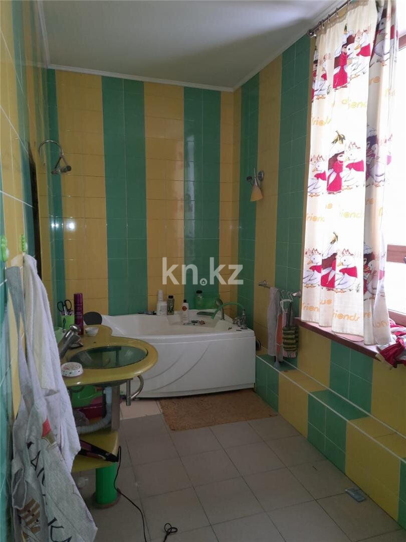 Продажа 10-комнатного дома, 560 м² в Темиртау - фото 22