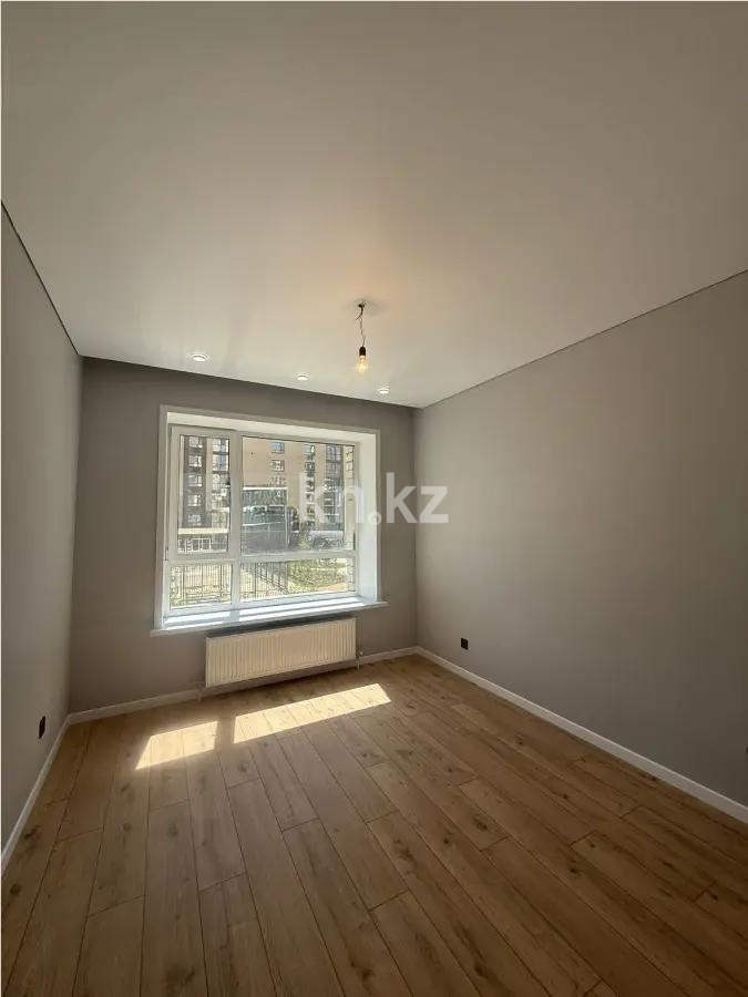 Продажа 2-комнатной квартиры, 62 м² в Астане - фото 2