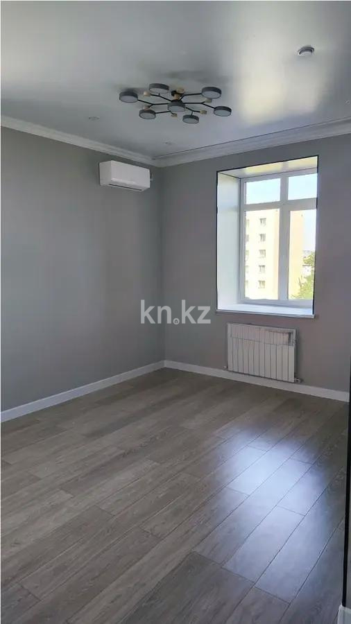 Продажа 3-комнатной квартиры, 67 м² - Продажа квартир от собственников в Караганде - страница 4 фото 1 из 4