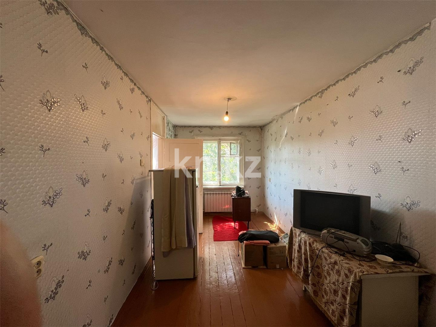 Продажа 2-комнатной квартиры, 45 м² в Караганде - фото 7