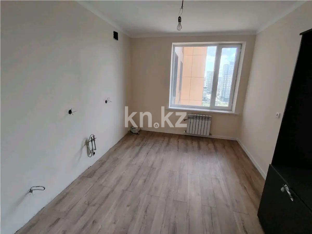 Продажа 2-комнатной квартиры, 65 м² в Астане - фото 3