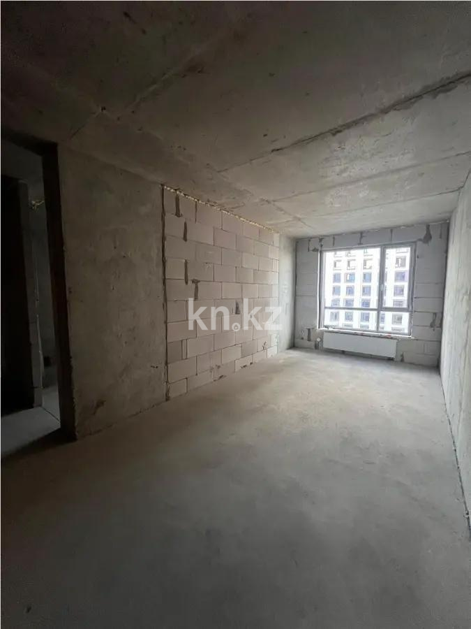 Продажа 3-комнатной квартиры, 89.1 м² - Продажа квартир в Казахстане - страница 33 фото 2 из 4