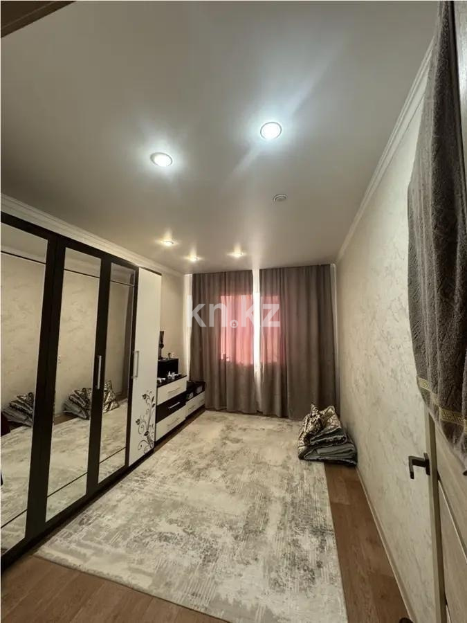 Продажа 3-комнатной квартиры, 64 м² в Темиртау - фото 3