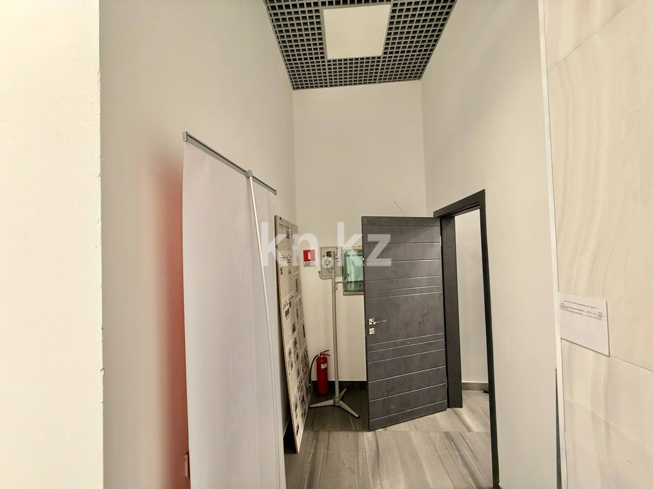 Аренда помещения - Аренда жилой и коммерческой недвижимости в Казахстане фото 23 из 37