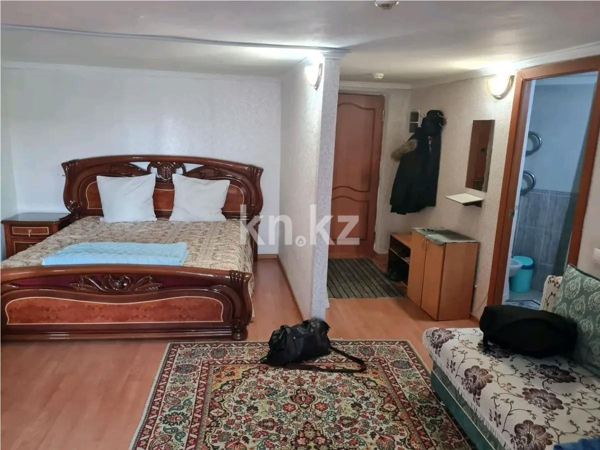 Продажа 1-комнатной квартиры, 41 м² - Продажа квартир в Казахстане - страница 22 фото 1 из 4