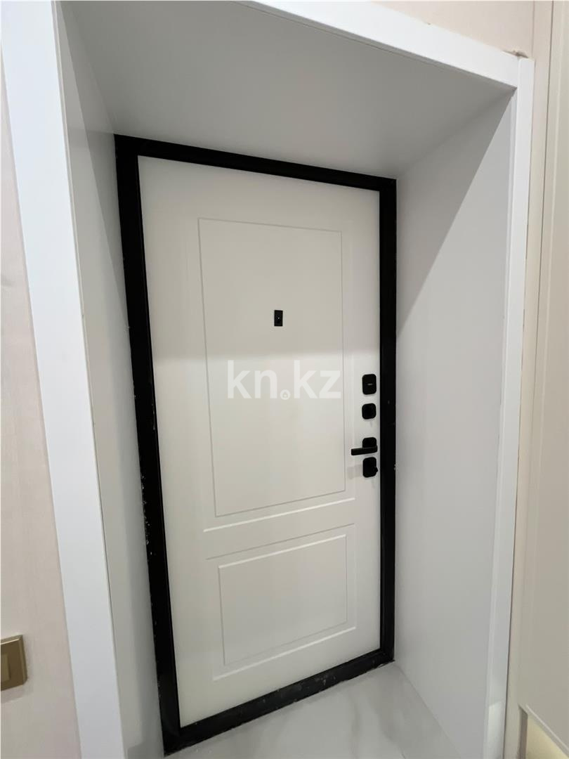 Продажа 2-комнатной квартиры, 65 м² в Караганде - фото 18