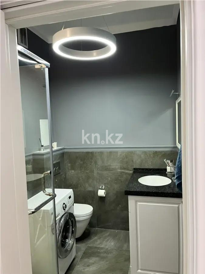 Продажа 2-комнатной квартиры, 72 м² - Продажа квартир в Астане без посредников - страница 16 фото 4 из 5