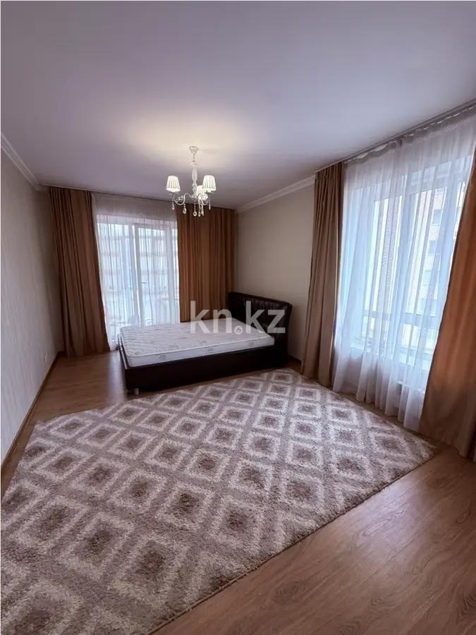 Продажа 2-комнатной квартиры, 73 м² в Караганде - фото 2