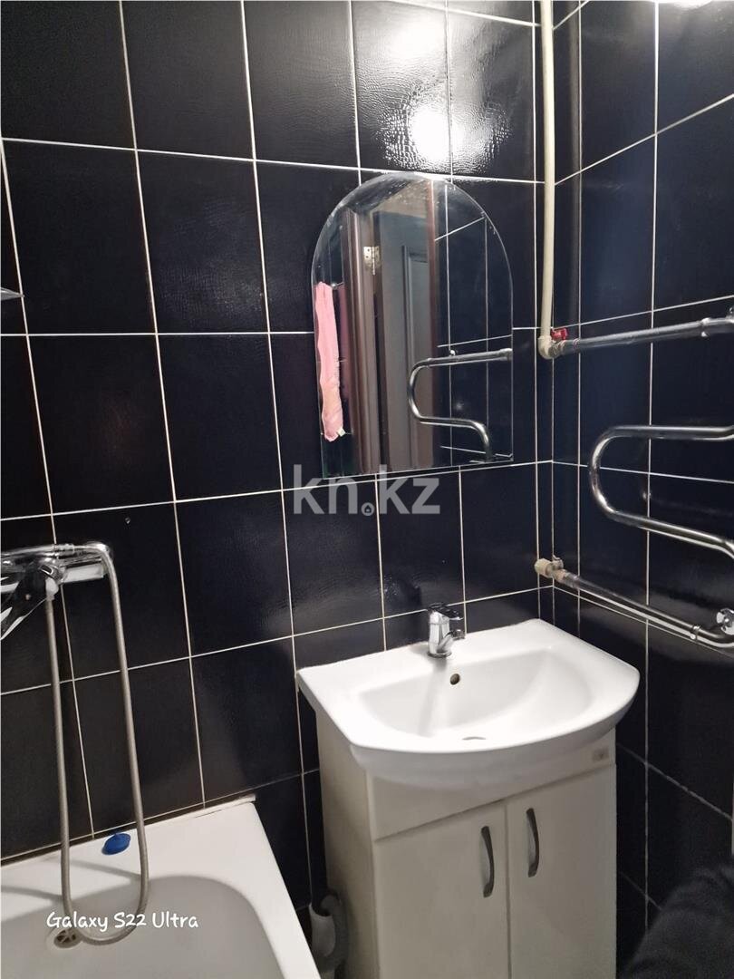Продажа 2-комнатной квартиры, 51 м² в Астане - фото 4