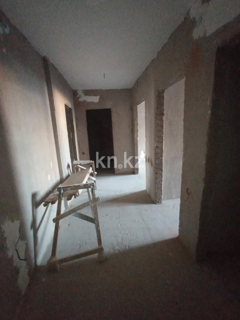 Продажа 2-комнатной квартиры, 65 м² - Продажа домов, коттеджей в Карагандинской области фото 15 из 18