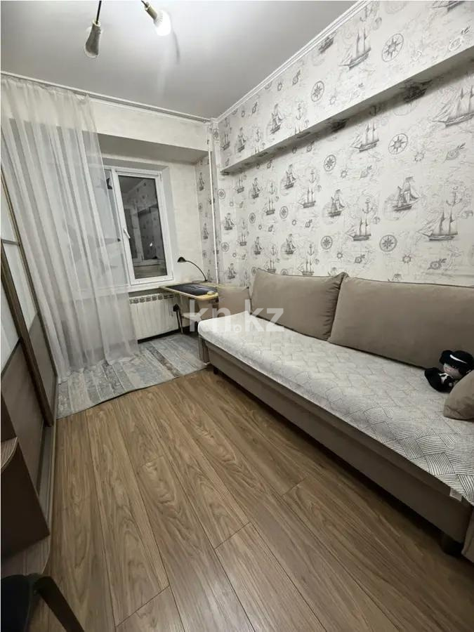 Продажа 3-комнатной квартиры, 677 м² - Продажа недвижимости в Алматы - страница 30 фото 1 из 6