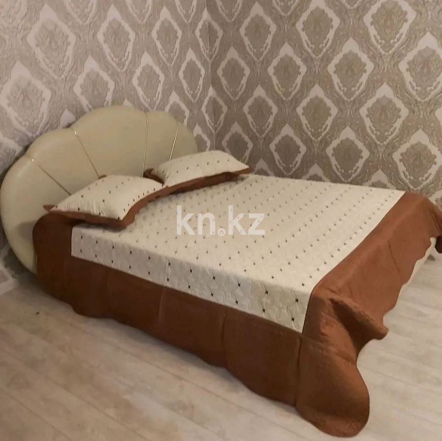 Продажа 1-комнатной квартиры, 32.6 м² - Продажа недвижимости в Казахстане - страница 19 фото 5 из 5