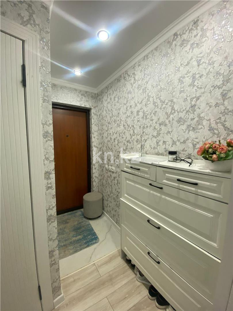 Продажа 2-комнатной квартиры, 46 м² - Продажа земельных участков в Жезказгане фото 8 из 9