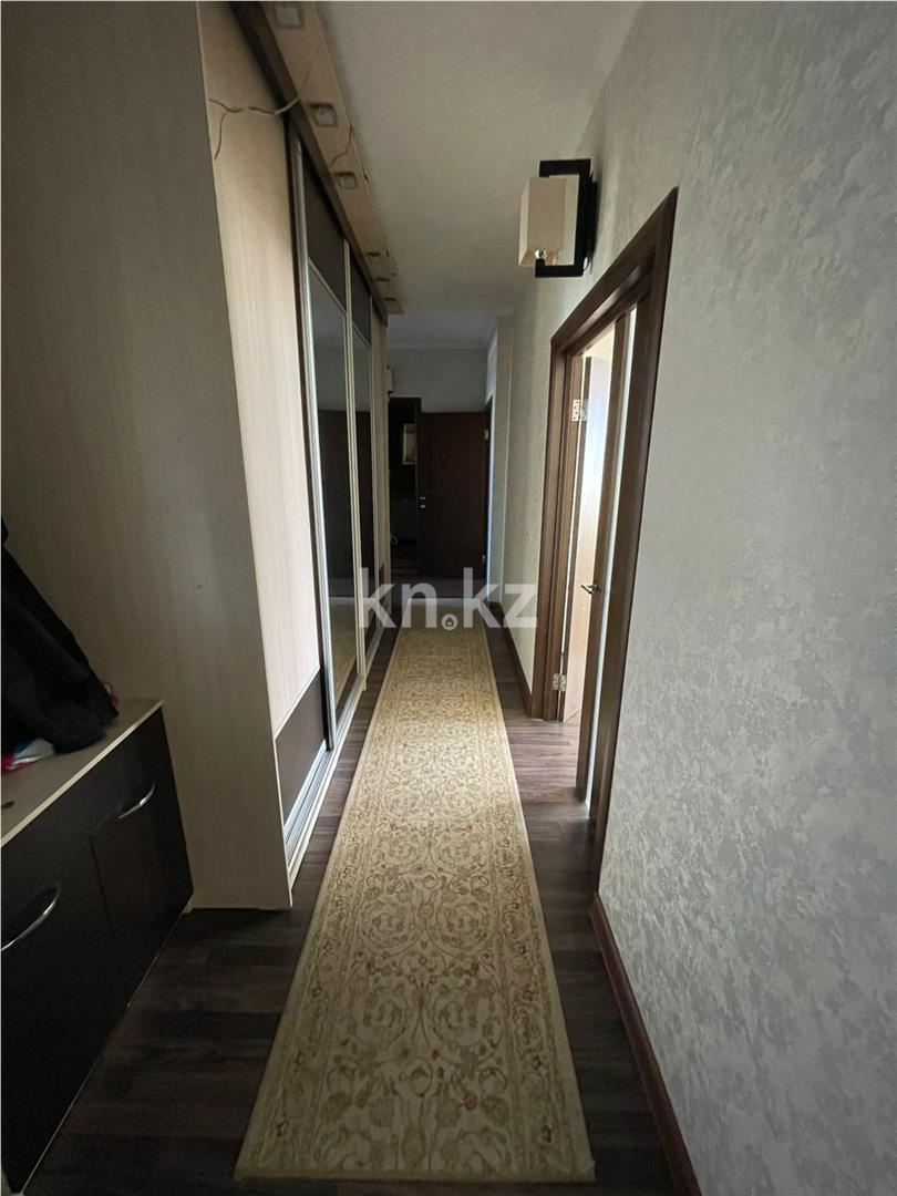 Продажа 3-комнатной квартиры, 100 м² - Продажа квартир в Казахстане - страница 584 фото 10 из 16