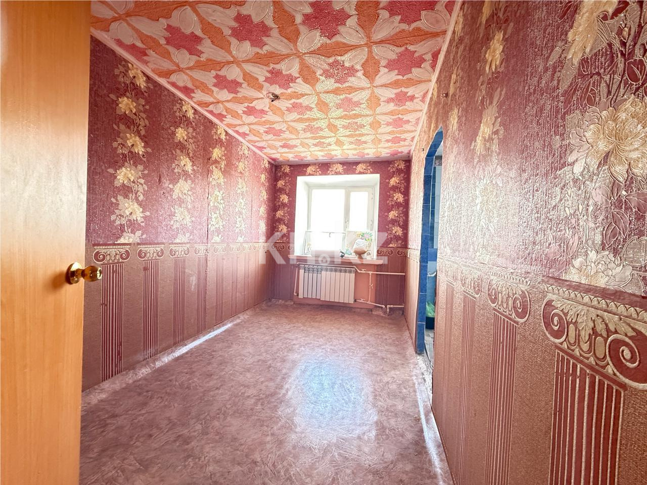 Продажа 2-комнатной квартиры, 44 м² в Темиртау - фото 3