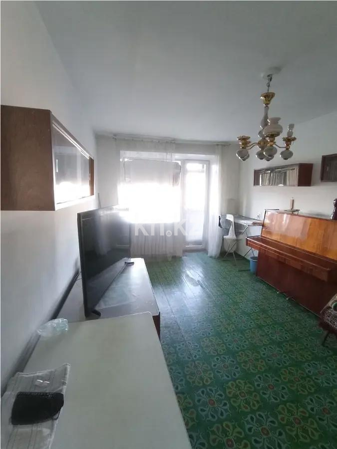 Продажа 3-комнатной квартиры, 62 м² - Продажа трехкомнатных квартир от собственников в Караганде - страница 5 фото 3 из 5