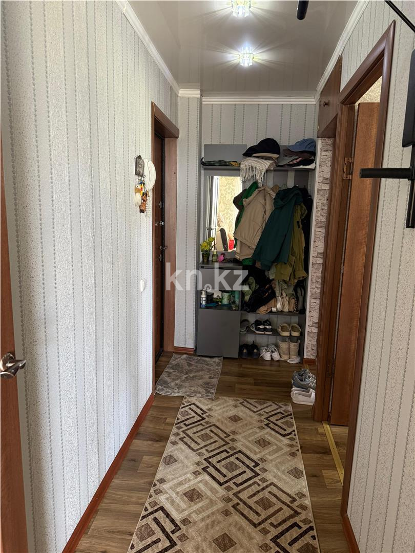 Продажа 2-комнатной квартиры, 43 м² - Продажа недвижимости в Казахстане - страница 21 фото 6 из 8