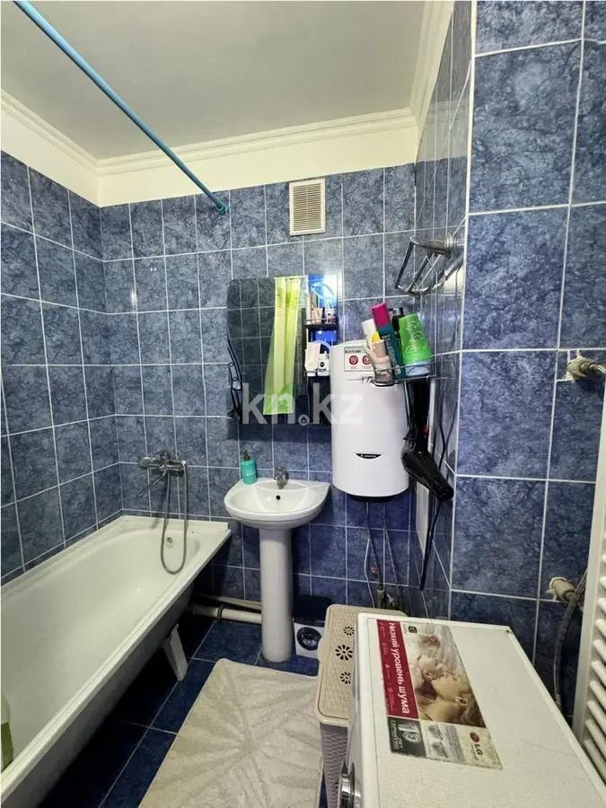 Продажа 3-комнатной квартиры, 62 м² - Продажа квартир от собственников в Астане - страница 15 фото 6 из 7