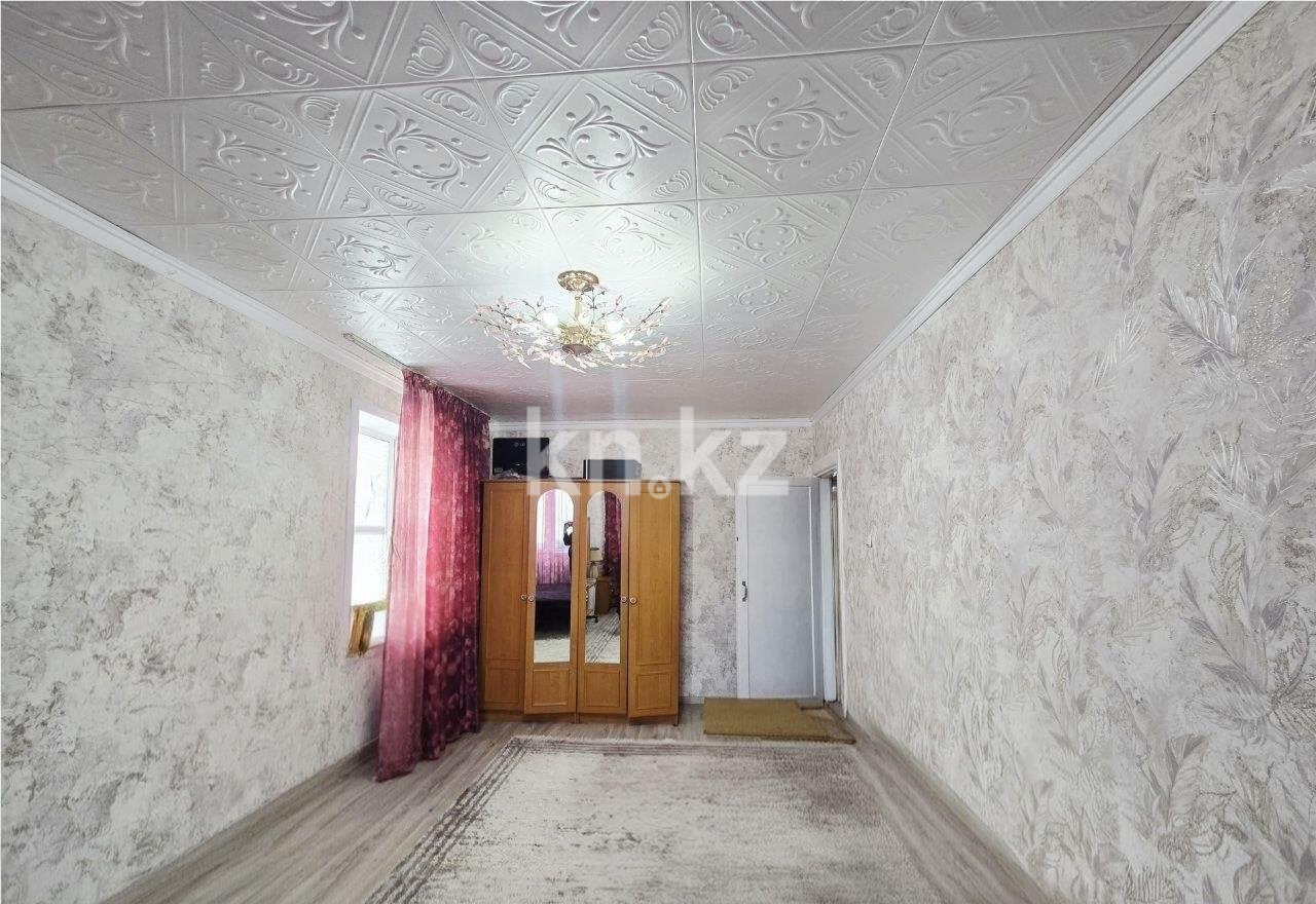 Продажа 3-комнатной квартиры, 61 м² - Продажа квартир в Темиртау - страница 46 фото 4 из 16