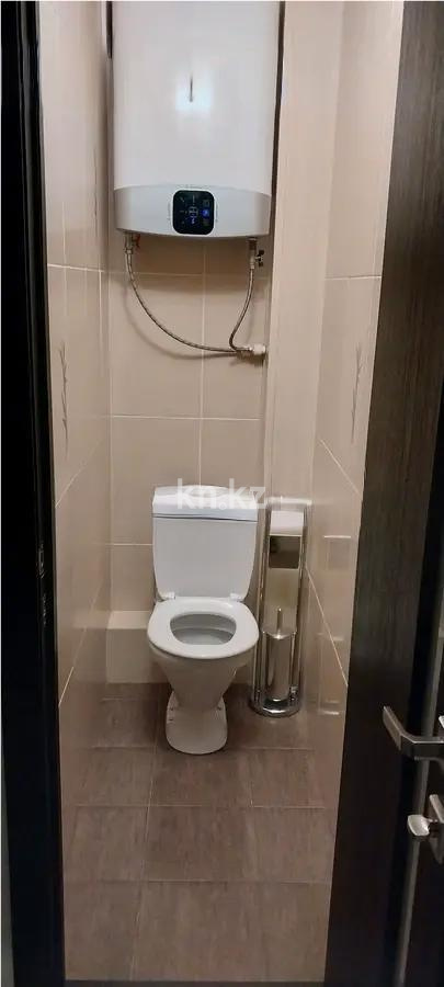 Продажа 3-комнатной квартиры, 63 м², ул. Крамского, дом  44/2 в Караганде - фото 5