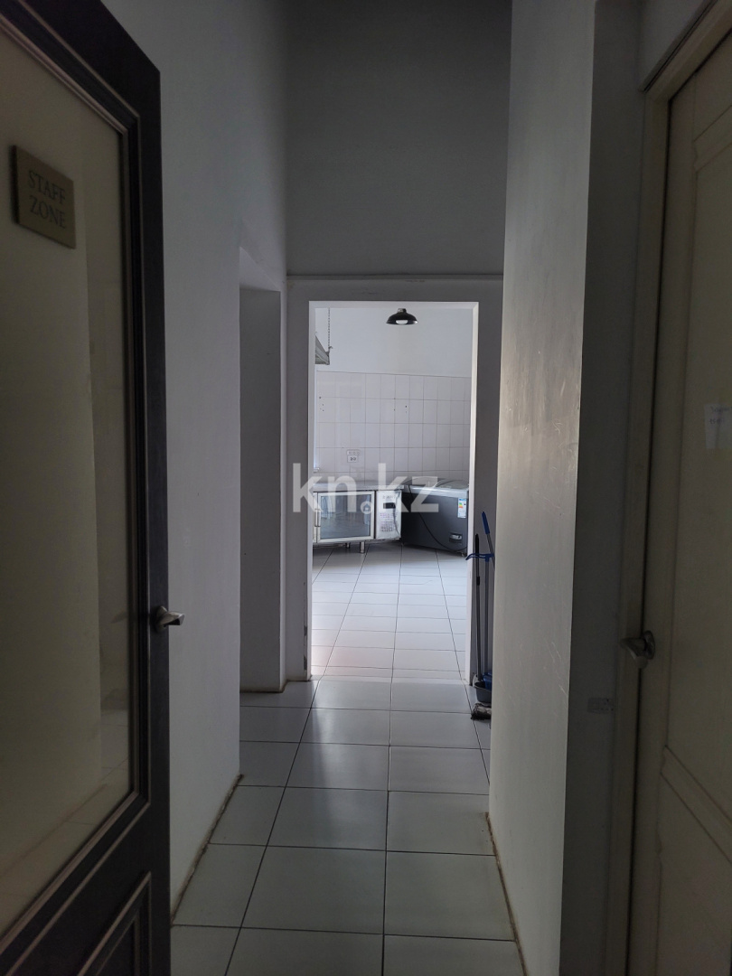 Продажа помещения, 274.2 м² в Караганде - фото 12