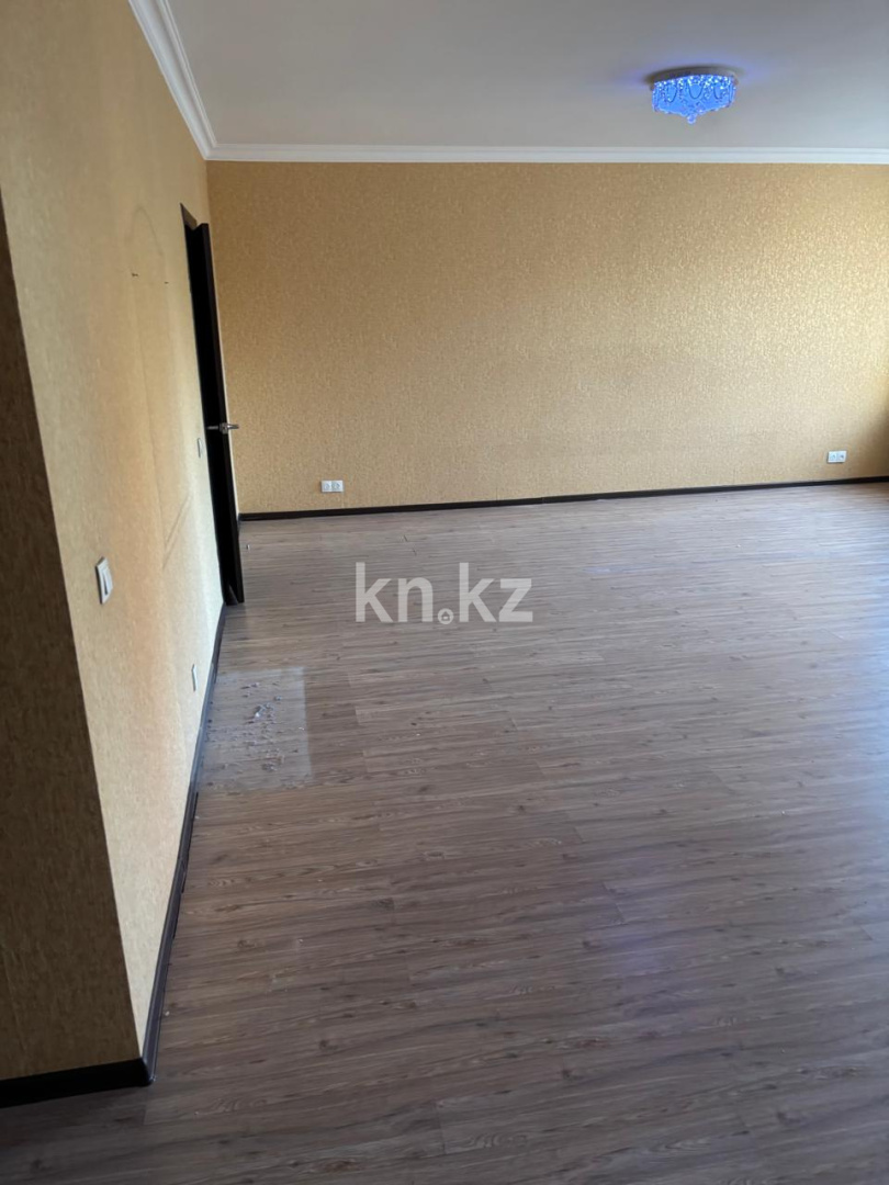 Продажа 5-комнатной квартиры, 215.8 м², ул. Сейфуллина, дом  6 в Астане - фото 6