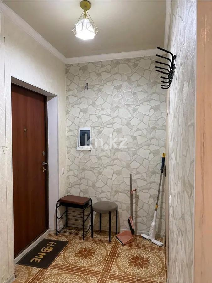 Продажа 1-комнатной квартиры, 20 м² в Астане - фото 3