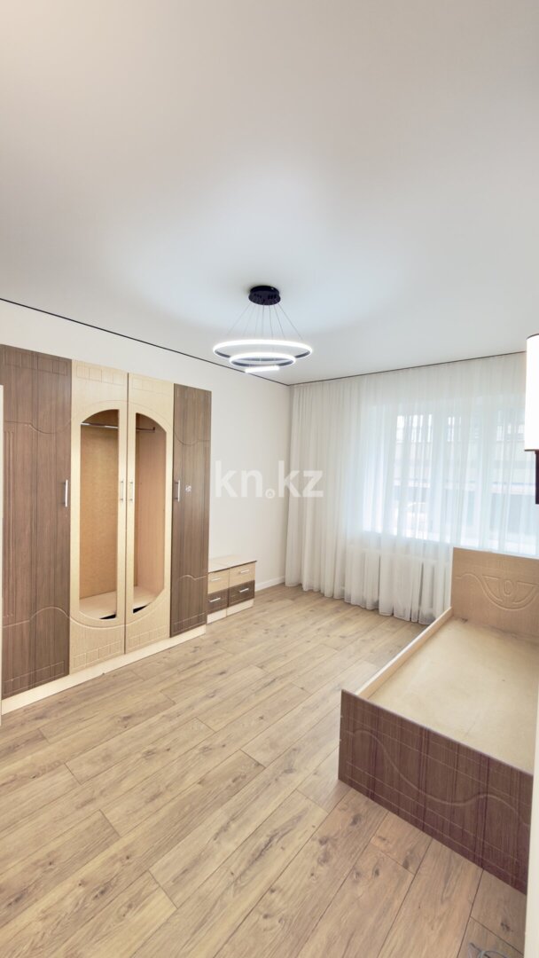 Продажа 3-комнатной квартиры, 80 м² в Астане - фото 25