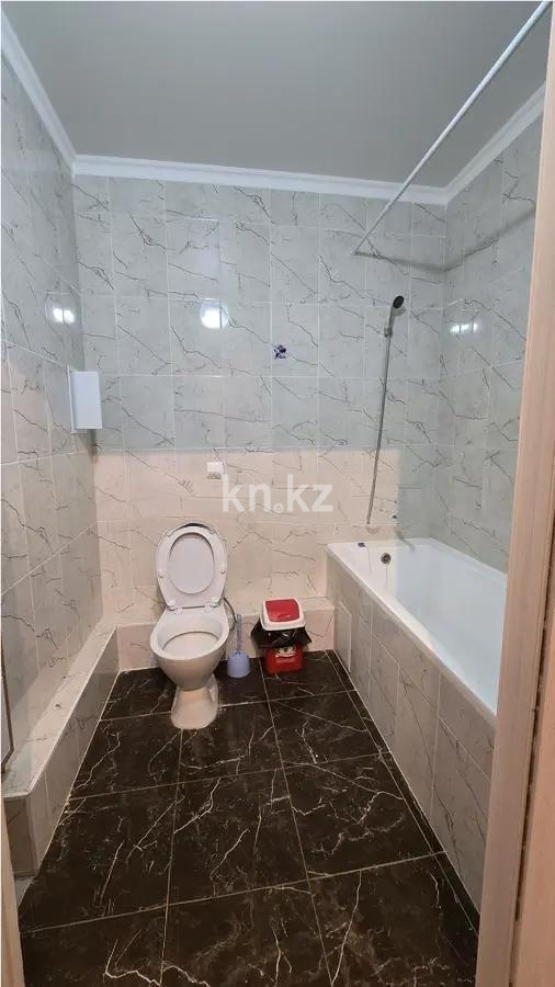 Продажа 2-комнатной квартиры, 50 м², пр. Аль-Фараби, дом  44 в Астане - фото 3