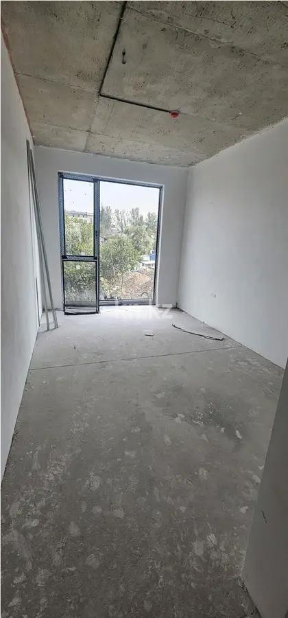 Продажа 2-комнатной квартиры, 88 м², ул. Култобе, дом  1/22 - Продажа квартир в Алматы фото 2 из 2