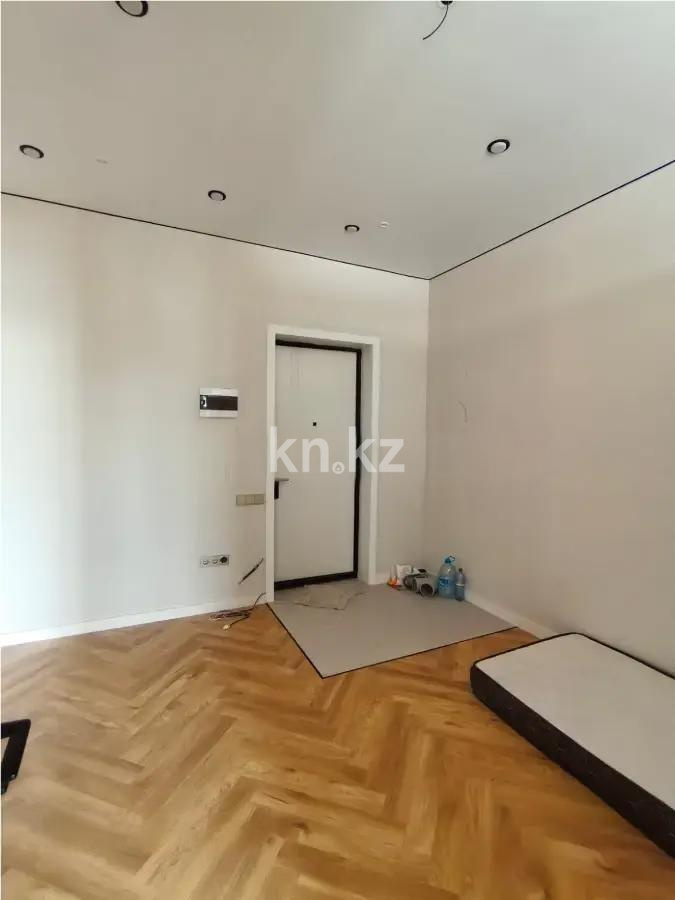 Продажа 2-комнатной квартиры, 39 м² - Продажа двухкомнатных квартир от собственников в Алматы - страница 92 фото 5 из 5
