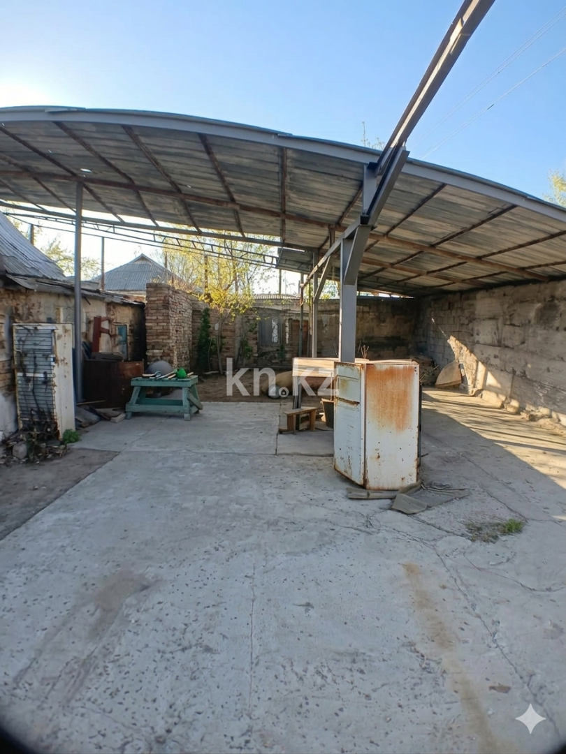 Продажа участка, 8.5 м² в Усть-Каменогорске - фото 11